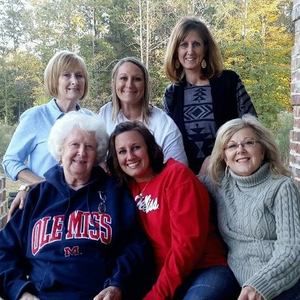 Meet your Posher, Summer